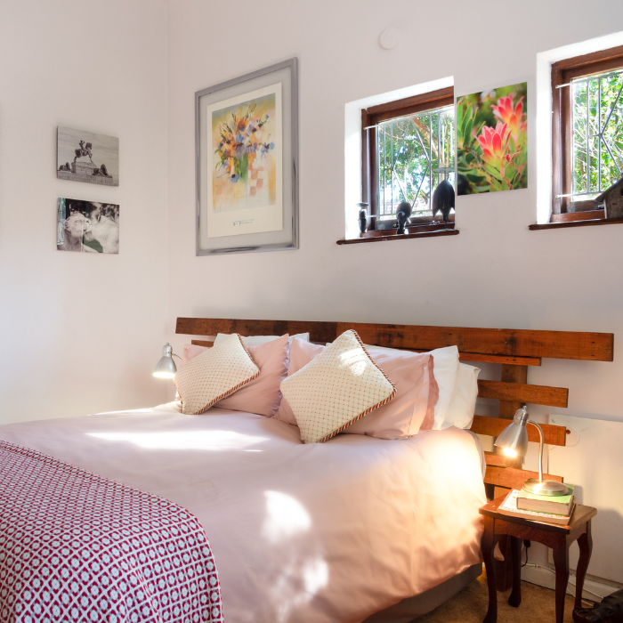 Hospedar conosco ! ! !